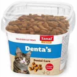 sc1573-dentas-cup-2020-1[1]